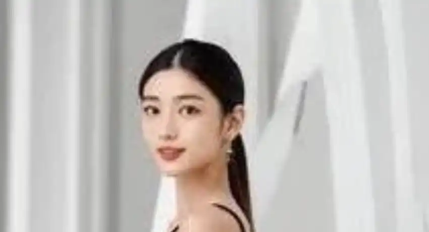 热点企划 - 麻豆影视 - 小而美的热点创意策划参考库