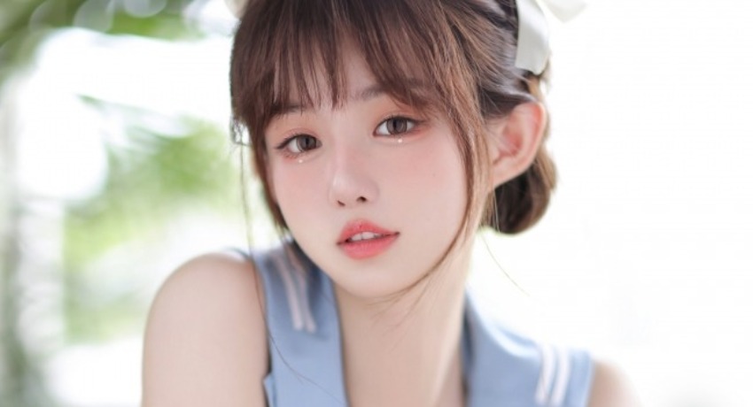 创意公开课 - 麻豆传媒官网 - 创意人专属成长充电学习营