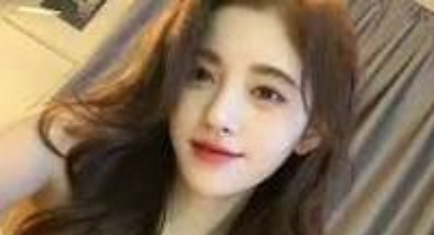 项目进度云 - 麻豆传媒 - 在执行项目实时进度同步平台